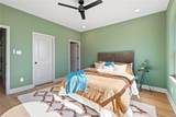 106 33rd - Photo 14