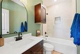 106 33rd - Photo 15