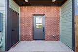 106 33rd - Photo 17