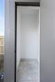106 33rd - Photo 18