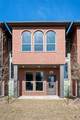106 33rd - Photo 19