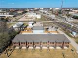 106 33rd - Photo 22