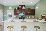 106 33rd - Photo 4
