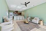 106 33rd - Photo 9