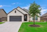 4714 Pearl River Court - Photo 1