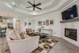4714 Pearl River Court - Photo 10
