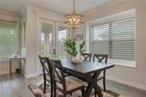 4714 Pearl River Court - Photo 11