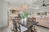 4714 Pearl River Court - Photo 12