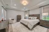 4714 Pearl River Court - Photo 13