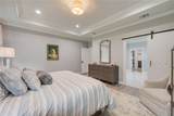 4714 Pearl River Court - Photo 14