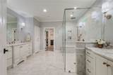4714 Pearl River Court - Photo 15