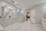 4714 Pearl River Court - Photo 16