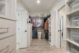 4714 Pearl River Court - Photo 18
