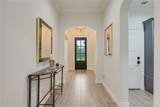 4714 Pearl River Court - Photo 2
