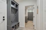 4714 Pearl River Court - Photo 20