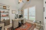 4714 Pearl River Court - Photo 21