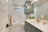 4714 Pearl River Court - Photo 22