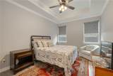 4714 Pearl River Court - Photo 23