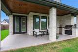 4714 Pearl River Court - Photo 24