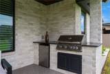 4714 Pearl River Court - Photo 25