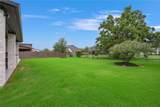 4714 Pearl River Court - Photo 27