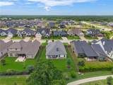 4714 Pearl River Court - Photo 29