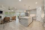 4714 Pearl River Court - Photo 3