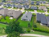 4714 Pearl River Court - Photo 30