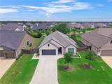 4714 Pearl River Court - Photo 31