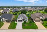 4714 Pearl River Court - Photo 32