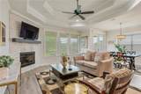 4714 Pearl River Court - Photo 8