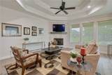 4714 Pearl River Court - Photo 9