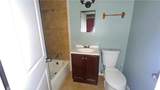 805 Avenue L - Photo 10