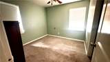 805 Avenue L - Photo 11