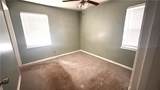 805 Avenue L - Photo 12