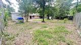 805 Avenue L - Photo 3
