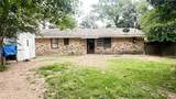 805 Avenue L - Photo 4