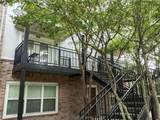 1725 Harvey Mitchell - Photo 1