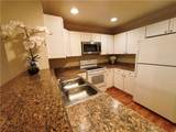 1725 Harvey Mitchell - Photo 10