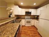 1725 Harvey Mitchell - Photo 11