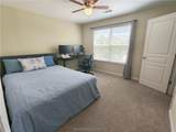 1725 Harvey Mitchell - Photo 12
