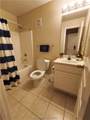 1725 Harvey Mitchell - Photo 14