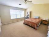 1725 Harvey Mitchell - Photo 15