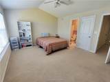 1725 Harvey Mitchell - Photo 16