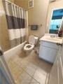 1725 Harvey Mitchell - Photo 17