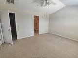 1725 Harvey Mitchell - Photo 19