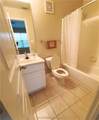 1725 Harvey Mitchell - Photo 20