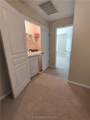 1725 Harvey Mitchell - Photo 21