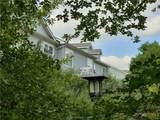 1725 Harvey Mitchell - Photo 23