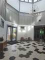 1725 Harvey Mitchell - Photo 28